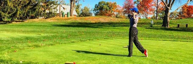 mprovenghi's profile banner image
