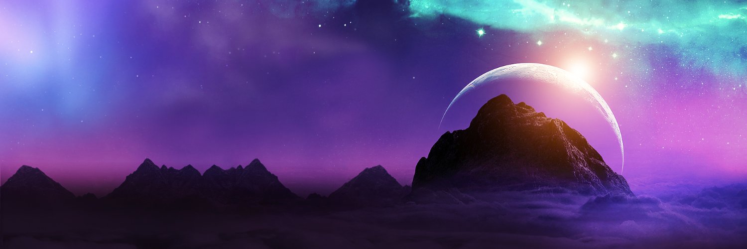 Josh🌟🔞 banner