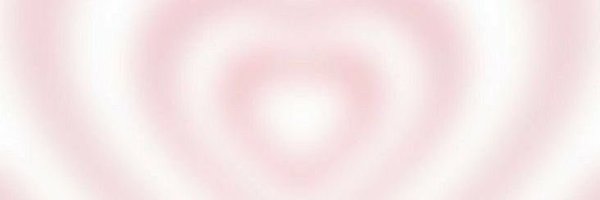 MlNAJMOGUL Profile Banner