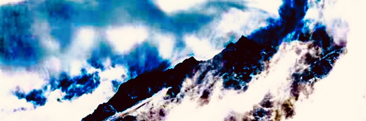 Alpha_R3c0ver banner