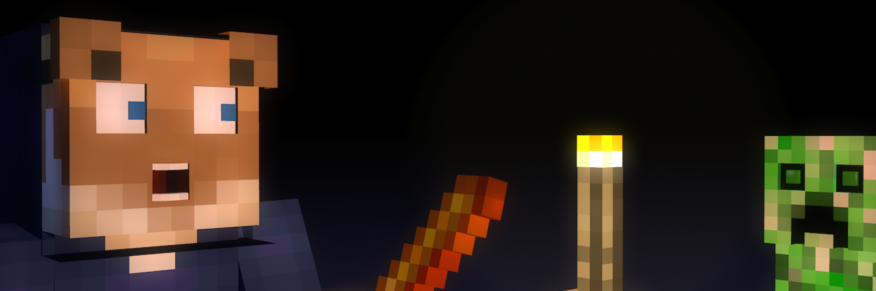dmaster8_'s profile banner image