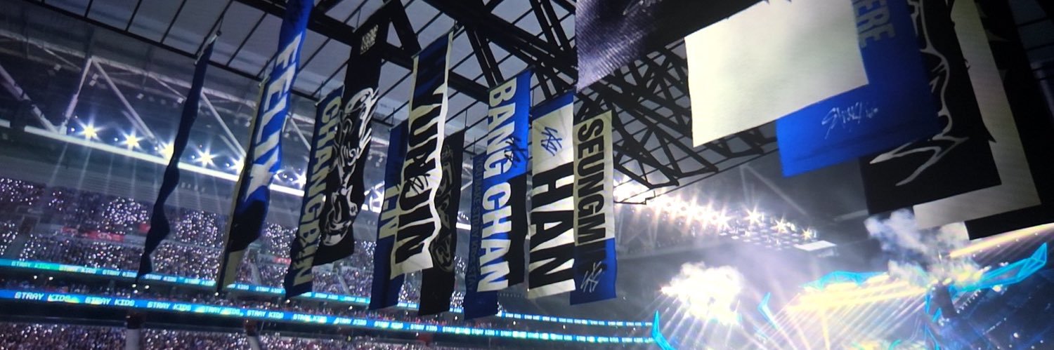 myfirstpriority's profile banner image