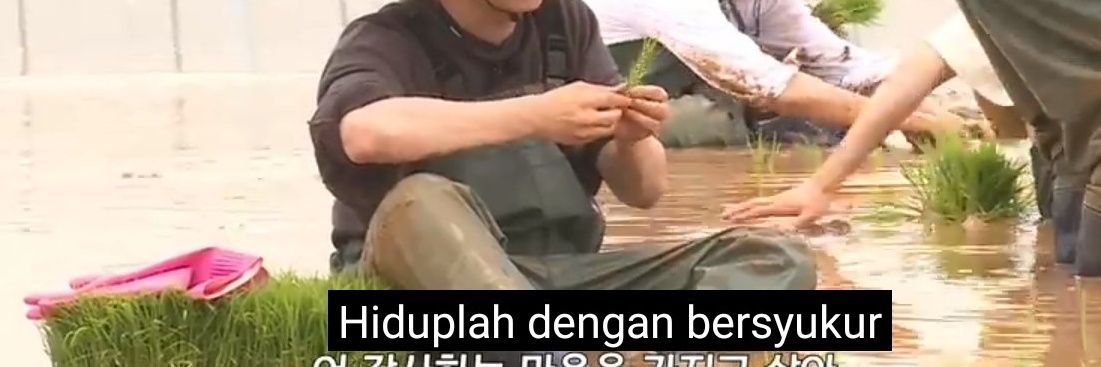 jk wf : mention after dm ^^ banner