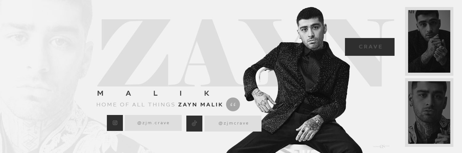‎ً's banner