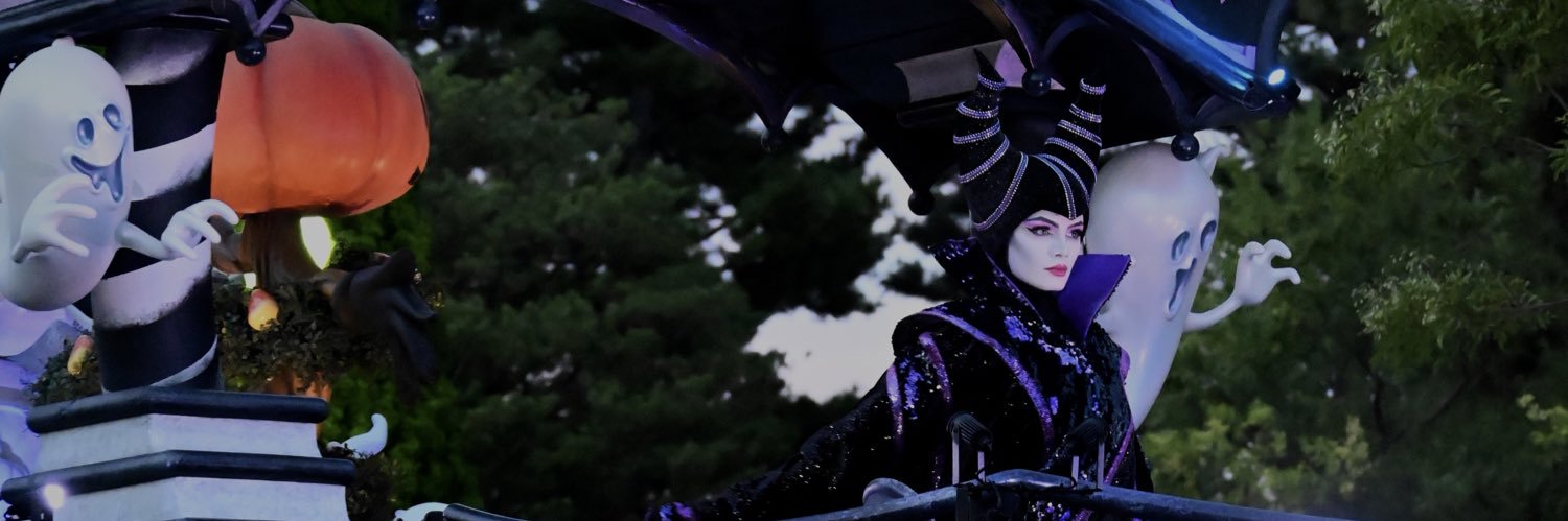 YuNa_divi24's profile banner image