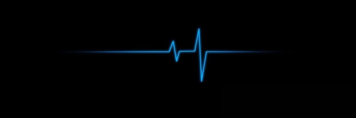 Miguel Martínez 👑 banner