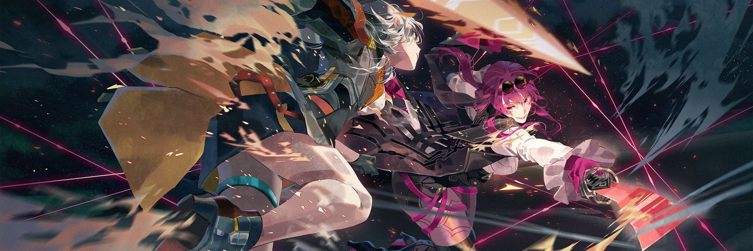 BaeBooidk's profile banner image