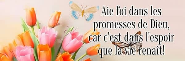 💙🖤Béricka 🦅Popilè🖤💙 banner