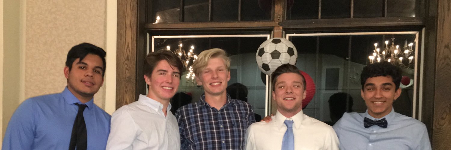 CabyCack's profile banner image