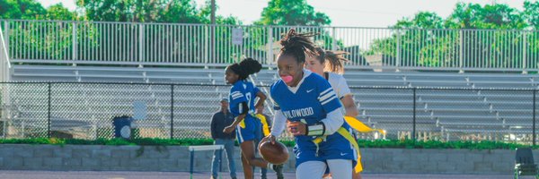 Zoey1Brown Profile Banner