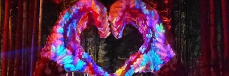 Son_Ali_'s profile banner image