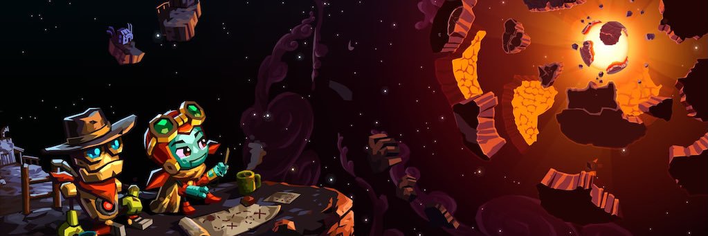 Rayder3p's profile banner image
