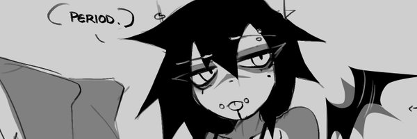 Ithurix Profile Banner