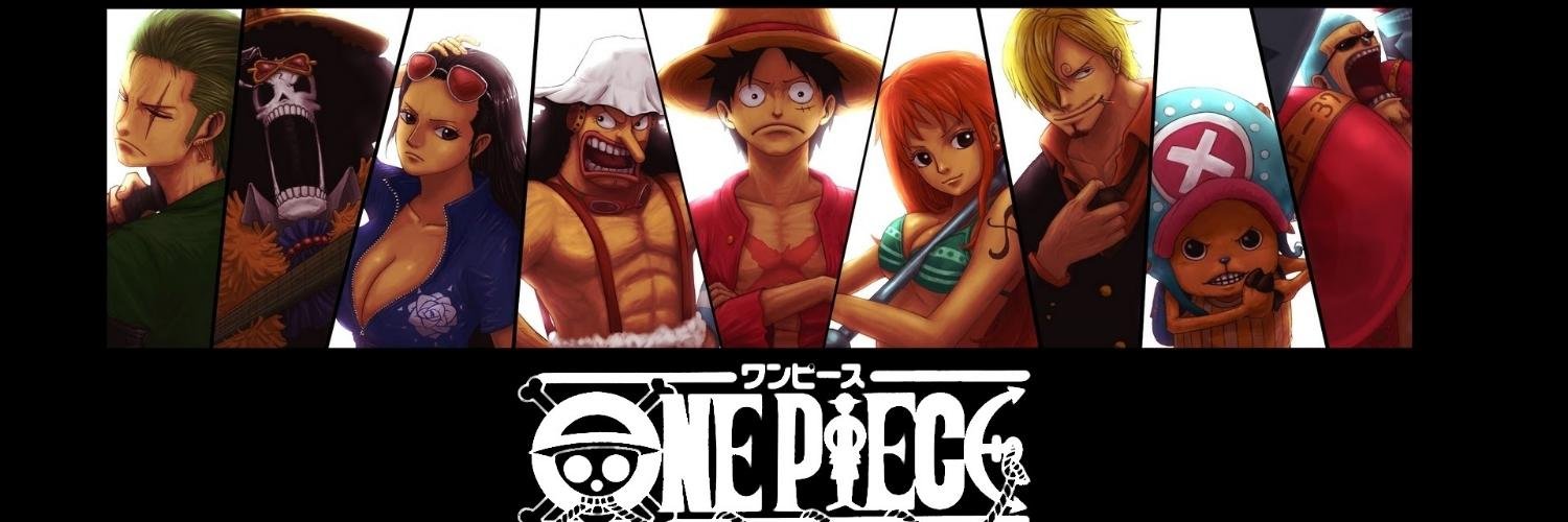 Cheche_vinn's profile banner image