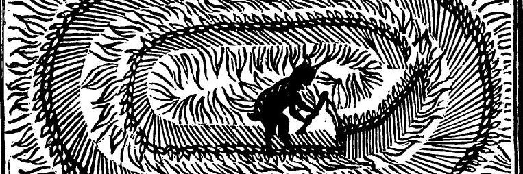TyroneT's banner