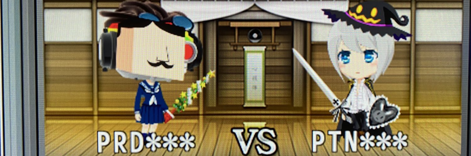 けーかい banner