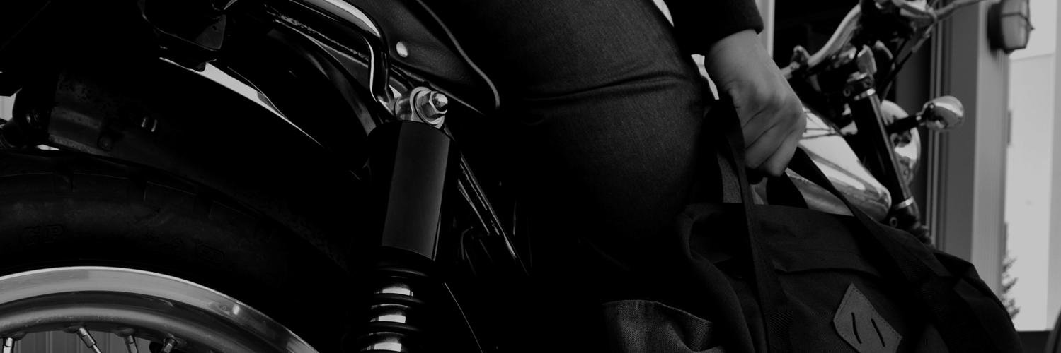 BigOneCoLtd's profile banner image