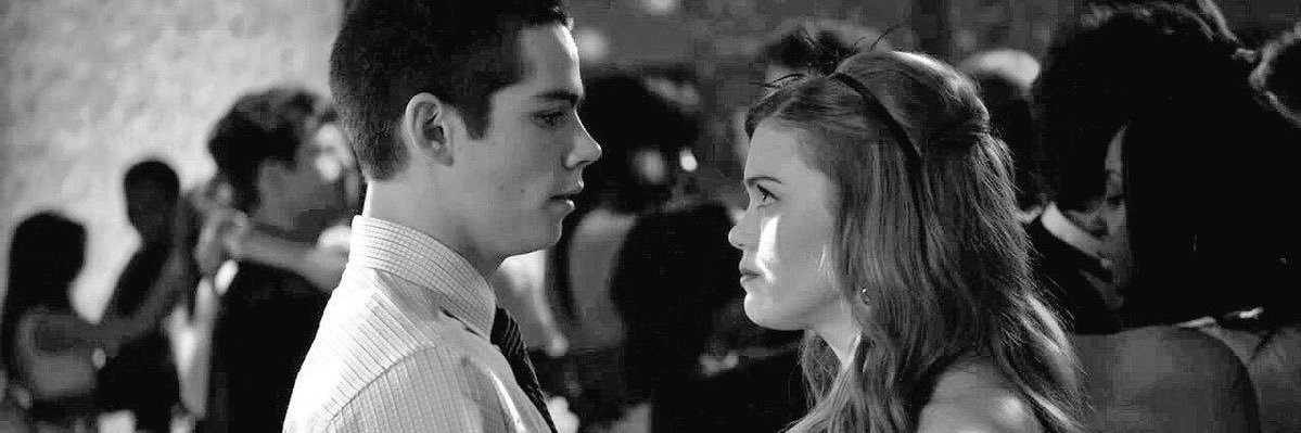 brina arirang banner