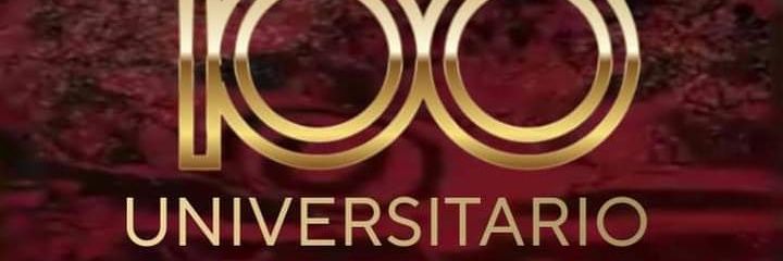 Poll Esquives banner