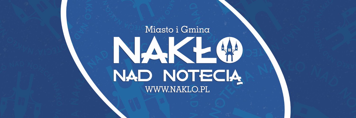 gminanaklo's profile banner image