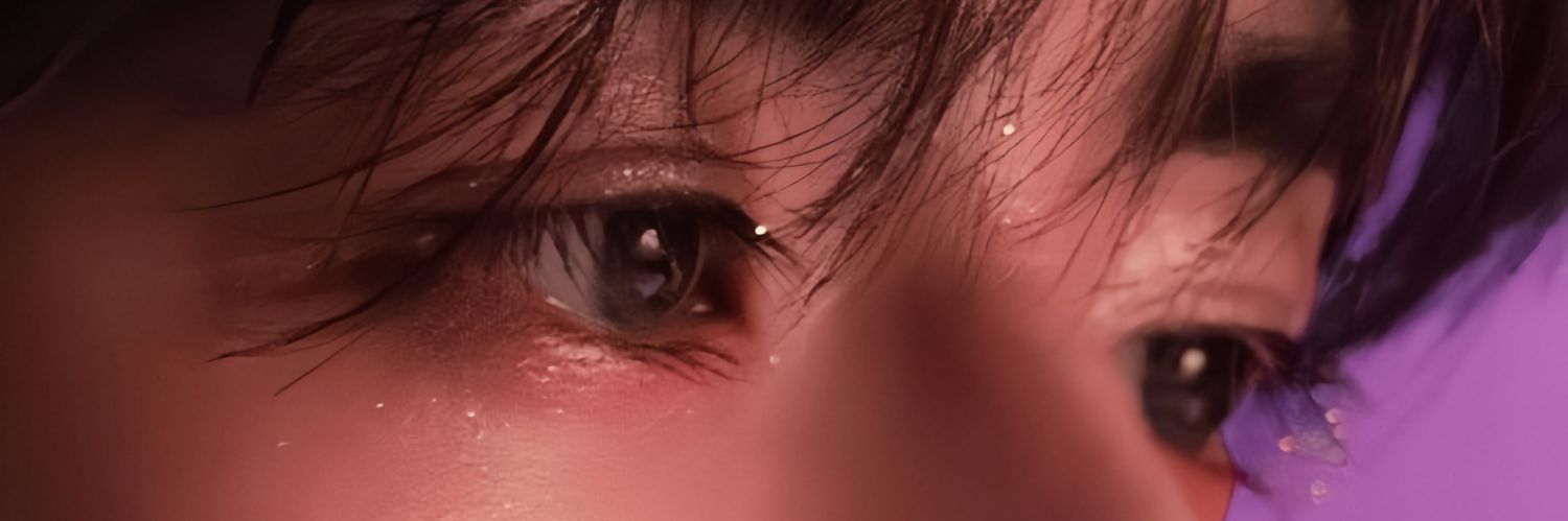 ꪆৎ gèaaa ✧ banner