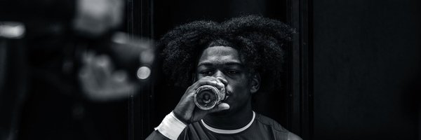 Arhiyan3 Profile Banner