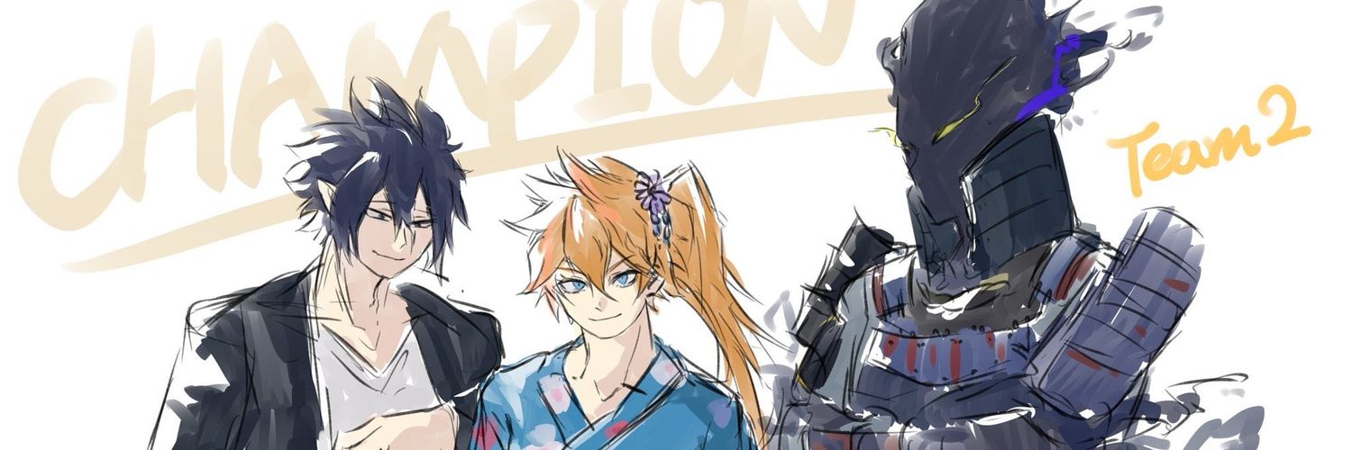 しーど banner