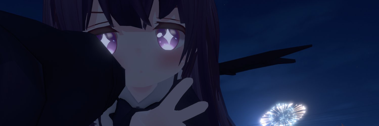なぞのぐしゃ banner