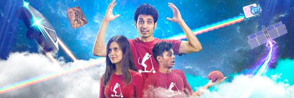 AevyTv Profile Banner