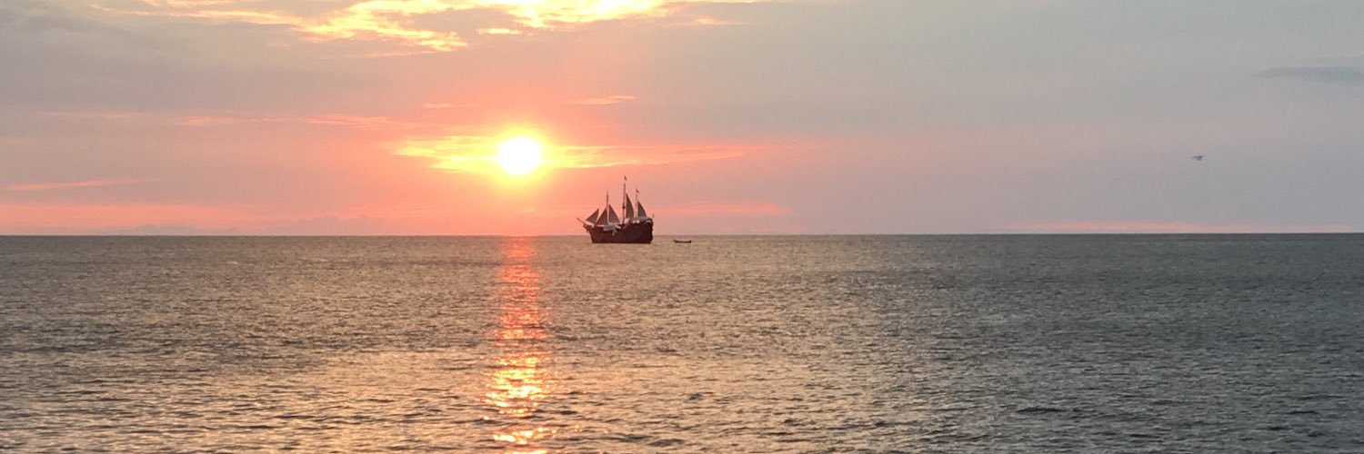 joevaltierra's profile banner image