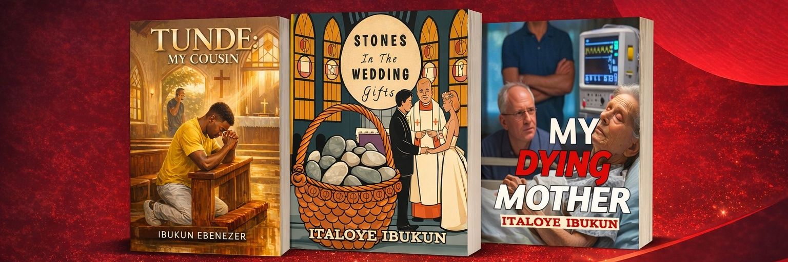 Ibukun Ebenezer banner