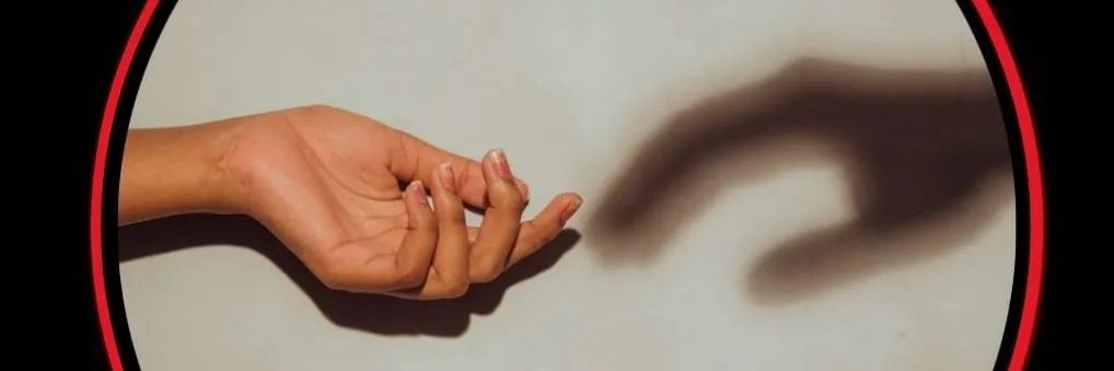 nonascrpio's profile banner image