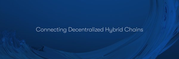 HAVN_network Profile Banner