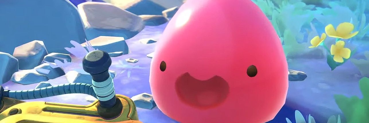 noone23376's profile banner image