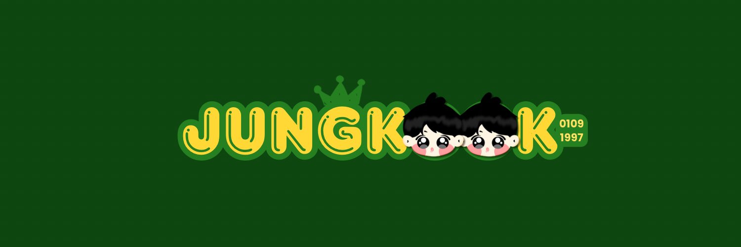 ɳҽȥ 🌺🐰ྀི banner