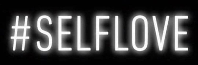 ceenicolee_'s profile banner image