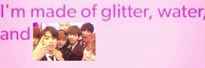 jhssly's profile banner image