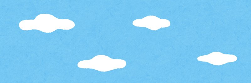 tyui0459's profile banner image