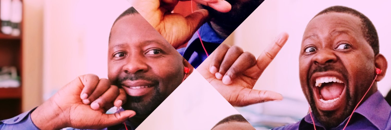 MIKKADESH's profile banner image