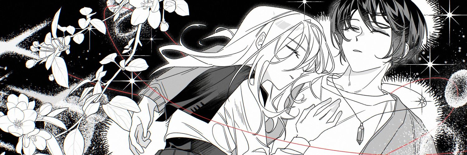 b4_hand's profile banner image
