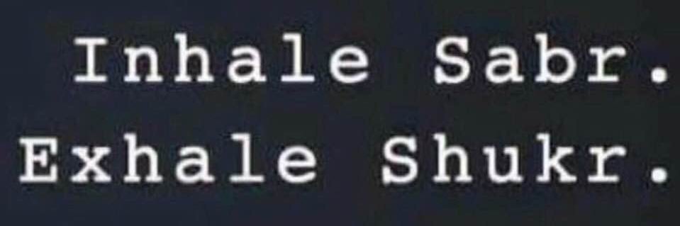 Gurprriet Siingh banner