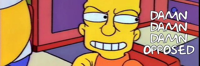 f_e_w_f's profile banner image