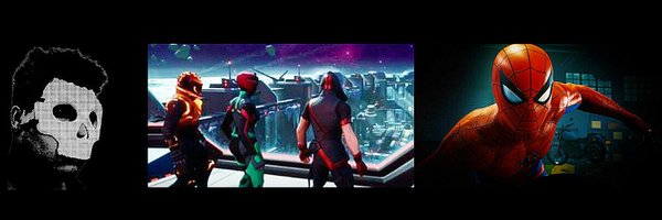 galinho_jp17 Profile Banner