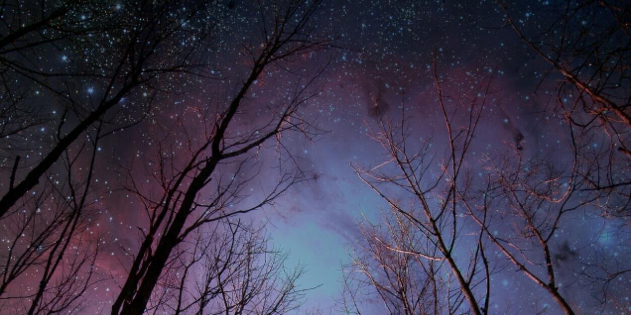sawmi22's profile banner image
