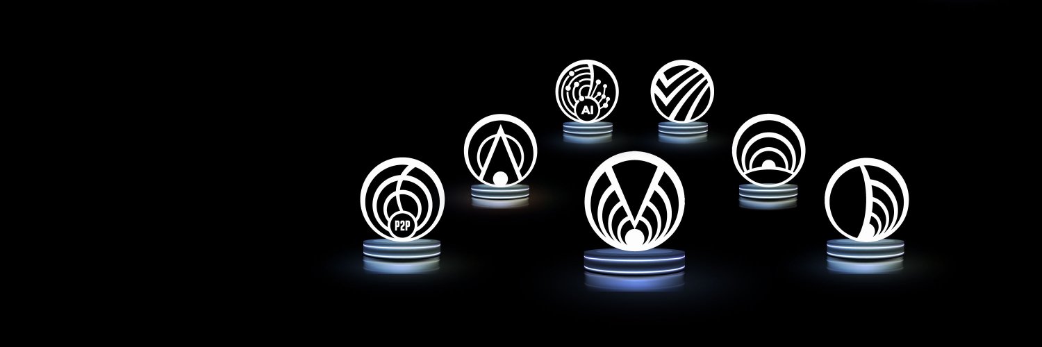 M E S S I E R | M87's banner