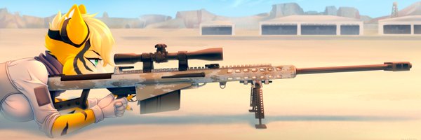 AlaskanNeko Profile Banner