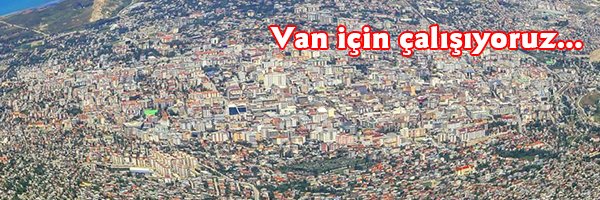 VAN ESOB banner