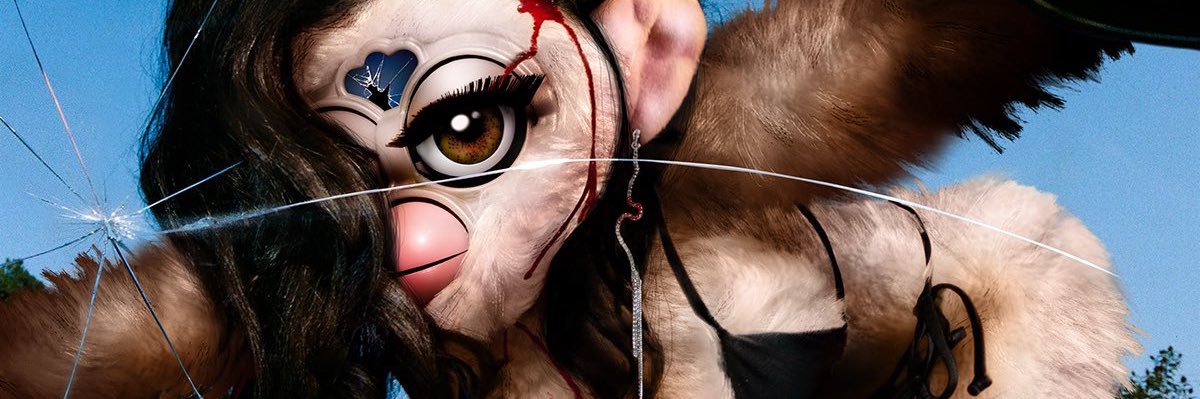 Gooey Fluid Children banner