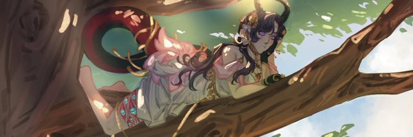 saimai_000 Profile Banner