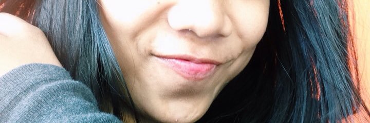 IchaAnnisa_AF's profile banner image